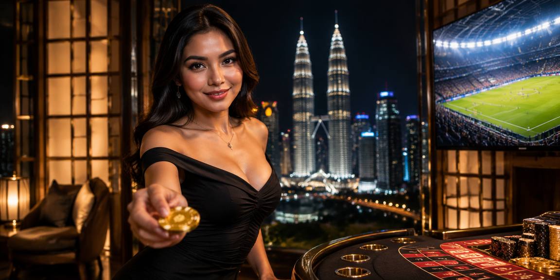 8scape Jawapan Terus untuk Soalan Anda