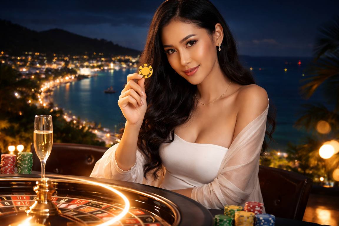 8scape Akses 8scape di Malaysia — Apa yang Perlu Anda Tahu